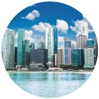 Safe Key Shop Colorado Springs, CO 719-347-5714 Safe Key Shop Colorado Springs, CO 719-347-5714 - abs-comm-01