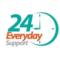 Safe Key Shop Colorado Springs, CO 719-347-5714 Safe Key Shop Colorado Springs, CO 719-347-5714 - abs-emer-01