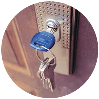 Safe Key Shop Colorado Springs, CO 719-347-5714 Safe Key Shop Colorado Springs, CO 719-347-5714 - abs-res-01