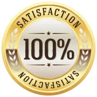 Safe Key Shop Colorado Springs, CO 719-347-5714 Safe Key Shop Colorado Springs, CO 719-347-5714 - sb-satis-01