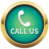 Safe Key Shop Colorado Springs, CO 719-347-5714 Safe Key Shop Colorado Springs, CO 719-347-5714 - sb-call-us-01